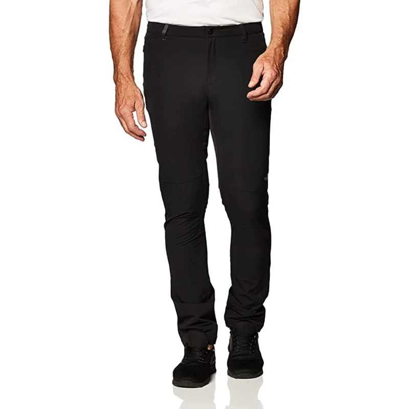 The North Face Quest Casual Pants TNF Black 34