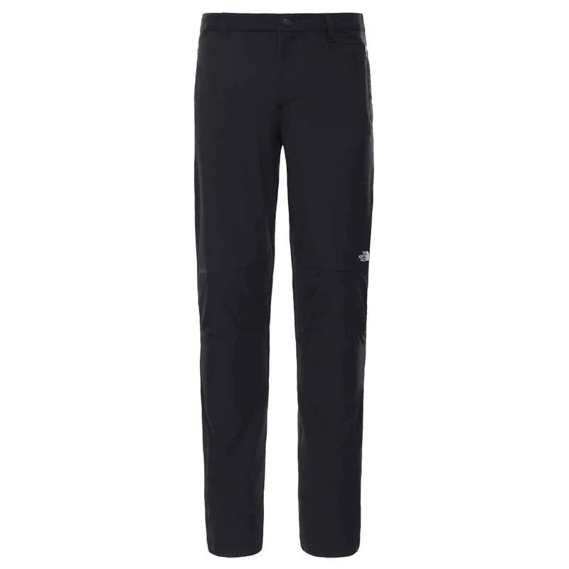 The North Face Quest Casual Pants TNF Black 36