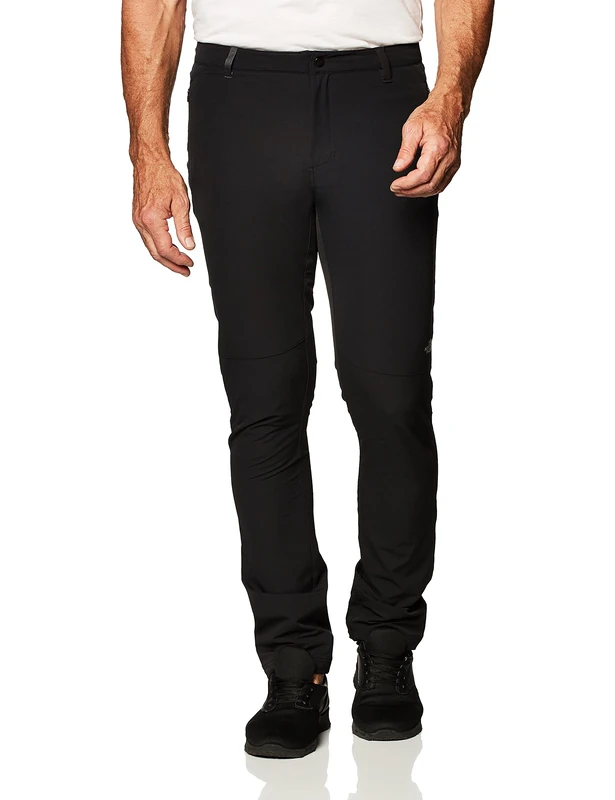 The North Face Quest Casual Pants TNF Black 38