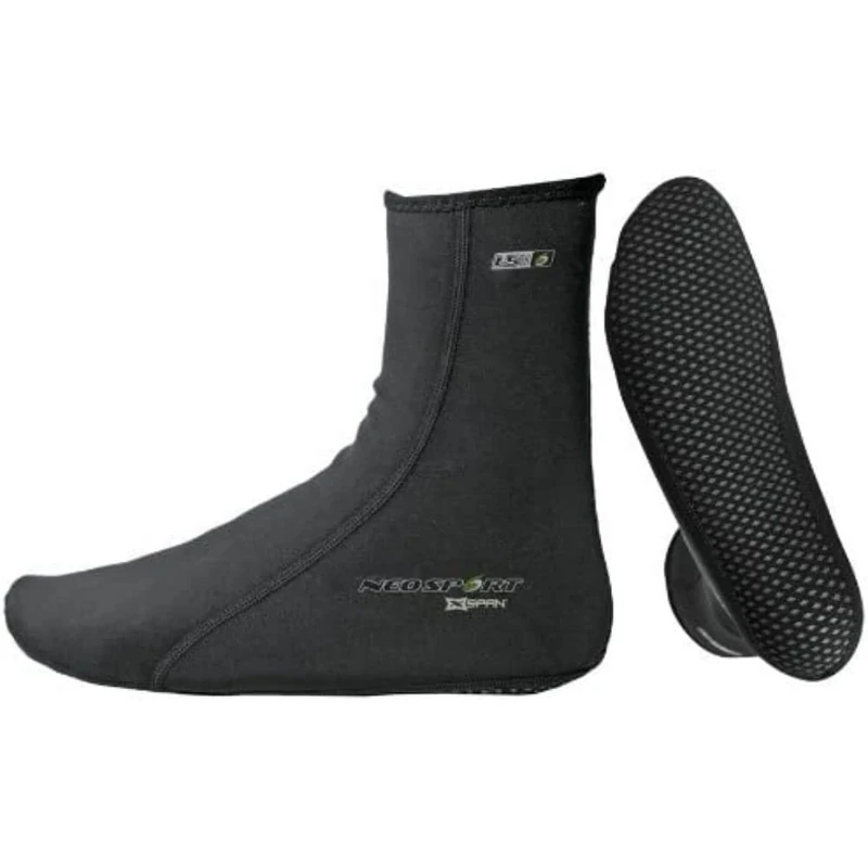 The North Face Fourbarrel Jacket Tnf Black XL