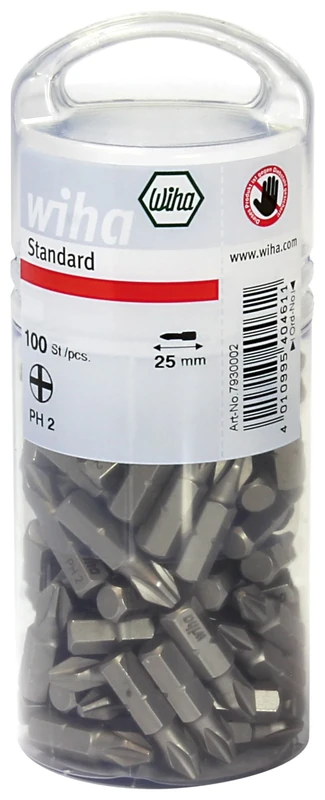 7930-009 7015Z T20 x 25 mm