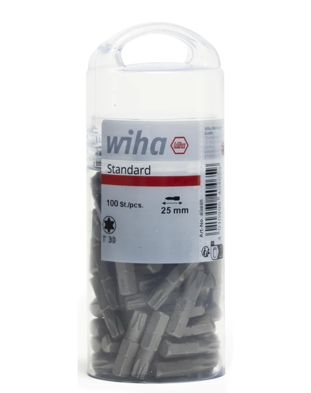 7930-010 7015Z T25 x 25 mm