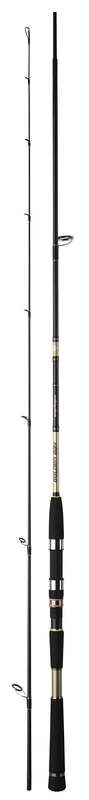 Sakura Golden Bay Gobs Fishing Rod, 2,25 m - Image 1