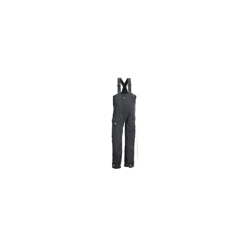 PLASTIMO Unisex's PL64110, Standard, Normal