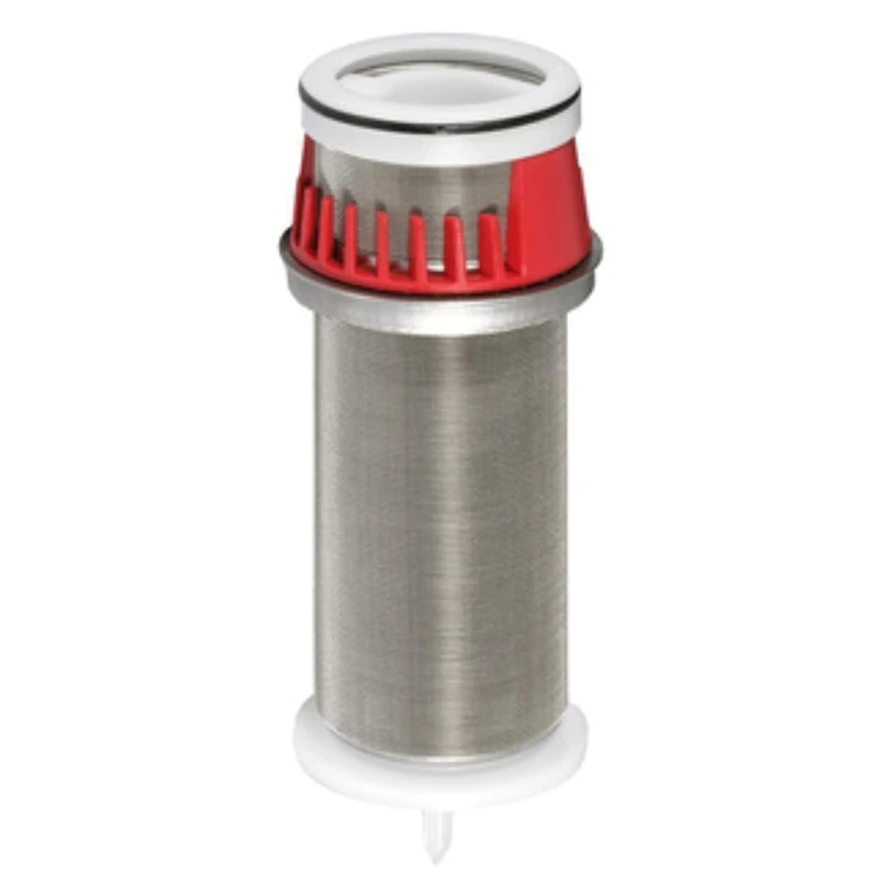Honeywell af11ds-1/2 A – Cartridge Filter 1/2 and 3/4.100 Micron, Technology Double Spin