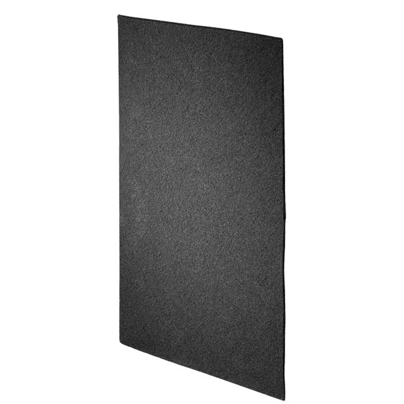 Electrolux 900167657 EF118 Carbon Filter for Air Cleaner EAP 300