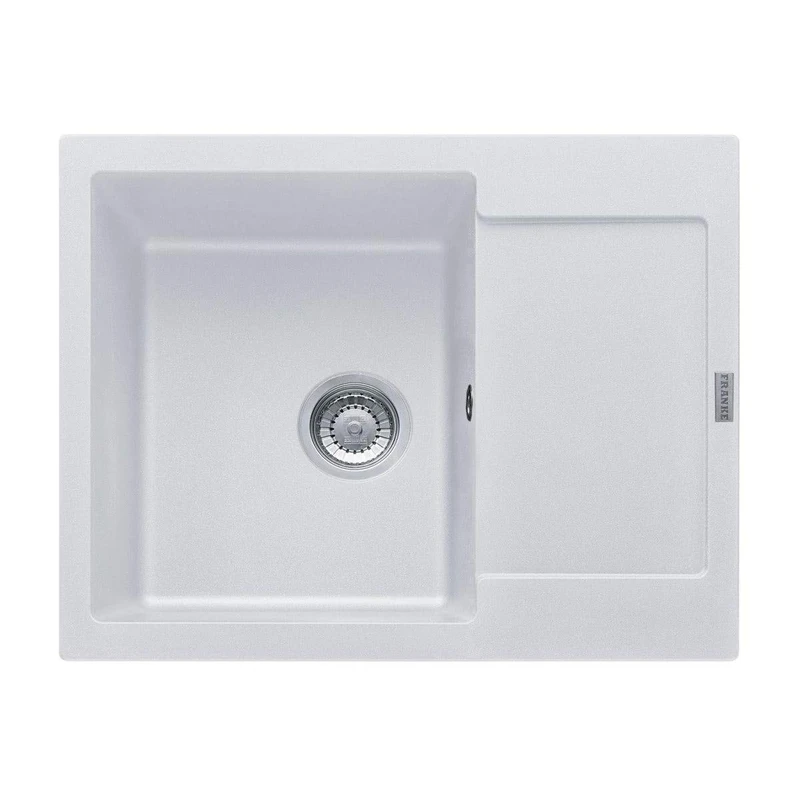 Franke Maris – Franke MRG611-62