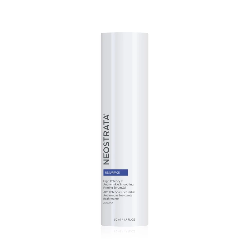 NEOSTRATA Correction Cream and Anti-Imperfections Pack of 1 x 200 g