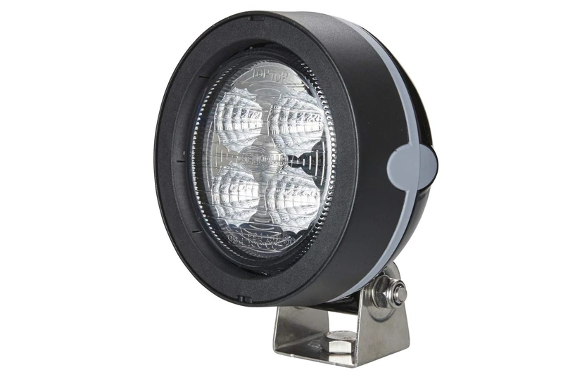 HELLA 1GM 996 136-351 Worklight