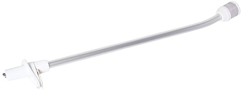 HELLA 2LT 995 002-171 Light