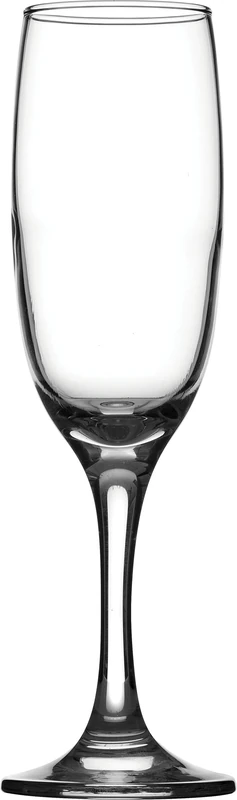 Imperial Imperial Champagne Flute 7.5Oz (21Cl)
