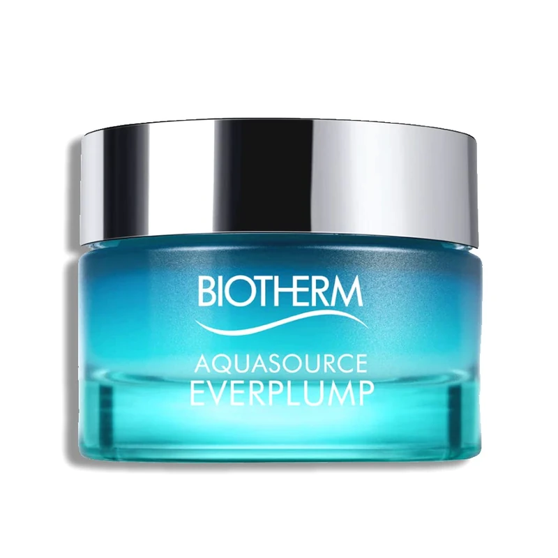 Bio Aquasour Everplump 50ml