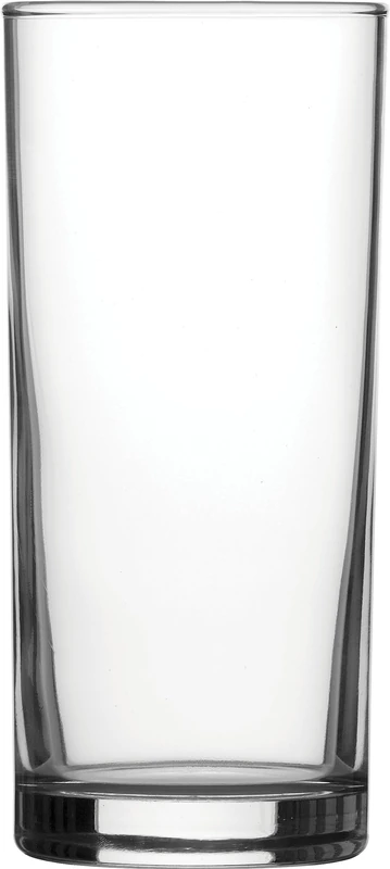 Pasabahce H/B 12oz