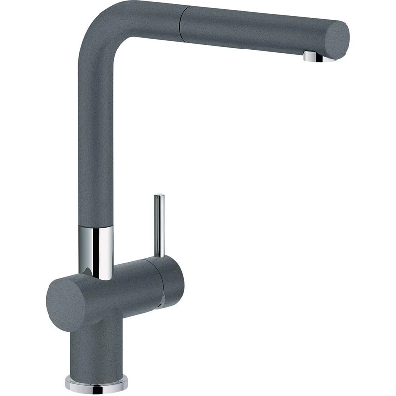 Active Plus Pull-Out - Graphite