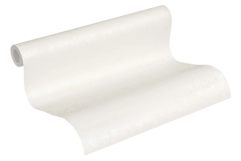 AS Creation Non-Woven Wallpaper Collection Romantica 3, 1 roll, 30423-1