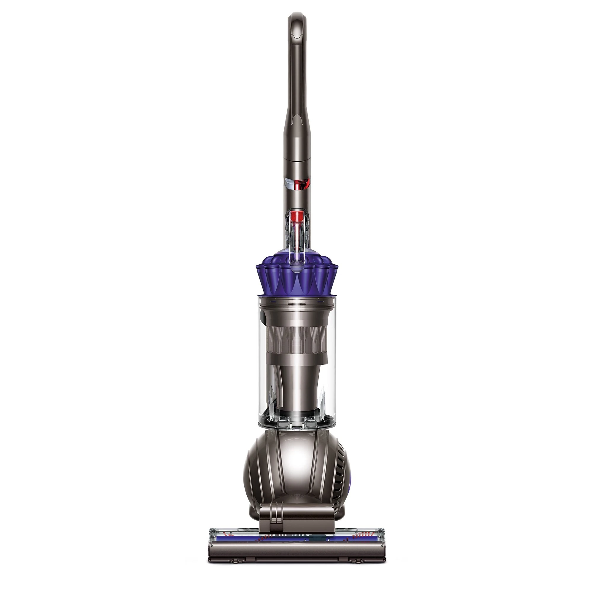 Dyson Ball Animal Upright Vacuum - Corded