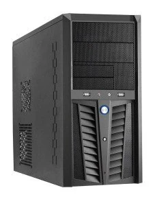 Only £449.99 MASSIVE 16GB RAM Monster PC System LATEST High Performance 3.9GHz DUAL CORE processor, Microsoft Office XP, AMD DUAL CORE PC SYSTEM with COMPLETE 3 year UK based warranty, Lifetime free UK technical support AMD DUAL CORE processor 2 x 3.9GHz, 16GB RAM, DVD-RW, 1000GB hard drive, Windows 7 Professional 64BIT. Complete base unit. Great Offer as now for a limted time COMPLETE Microsoft OFFICE XP Professional is included
