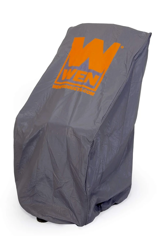 WEN PW31C Universal Weatherproof Pressure Washer Cover - Image 1