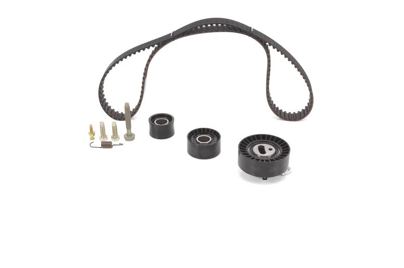 Bosch 1987948050 Timing Belt Kit