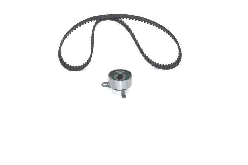 Bosch 1987946310 - Timing belt kit