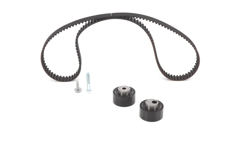 Bosch 1987948278 Timing Belt