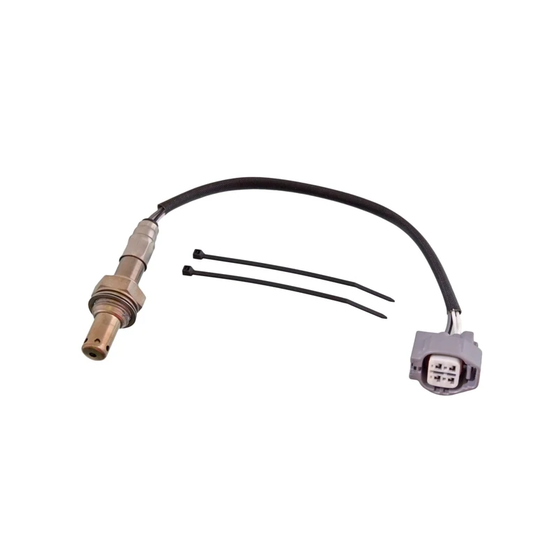 Blue Print ADJ137024 Lambda Sensor, pack of one