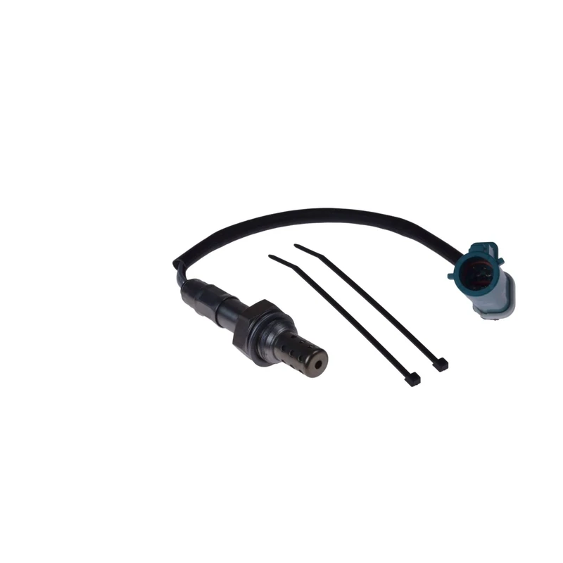 Blue Print ADJ137025 Lambda Sensor, pack of one