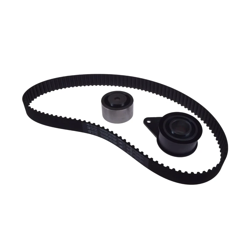 Blue Print ADJ137305 Timing Belt Kit, pack of one
