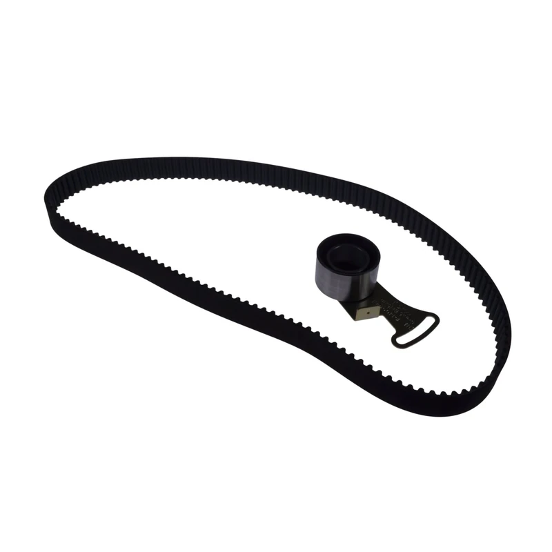 Blue Print ADJ137308 Timing Belt Kit, pack of one