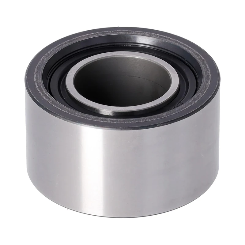 Blue Print ADJ137605 Idler Pulley for timing belt, pack of one