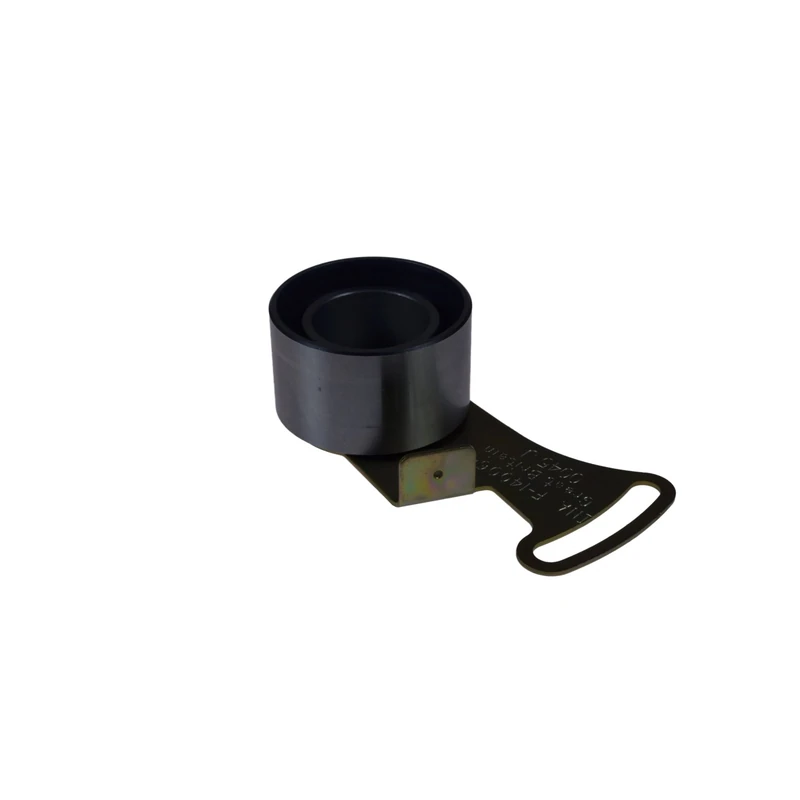 Blue Print ADJ137607 Tensioner Pulley for timing belt, pack of one