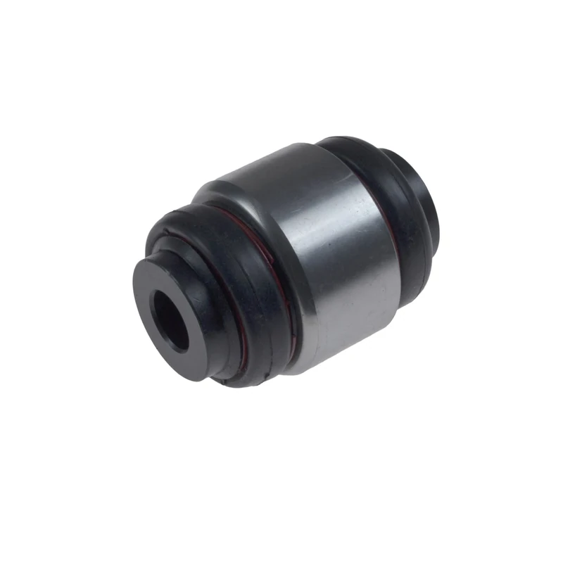 Blue Print ADJ138051 Control Arm Bush, pack of one - Image 1