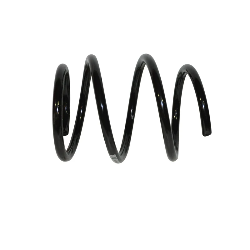 Blue Print ADB118811 Coil Spring, pack of one