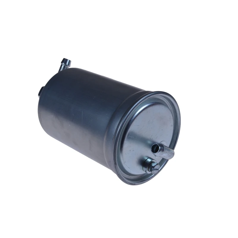 Blue Print ADV182313 Fuel Filter, pack of one