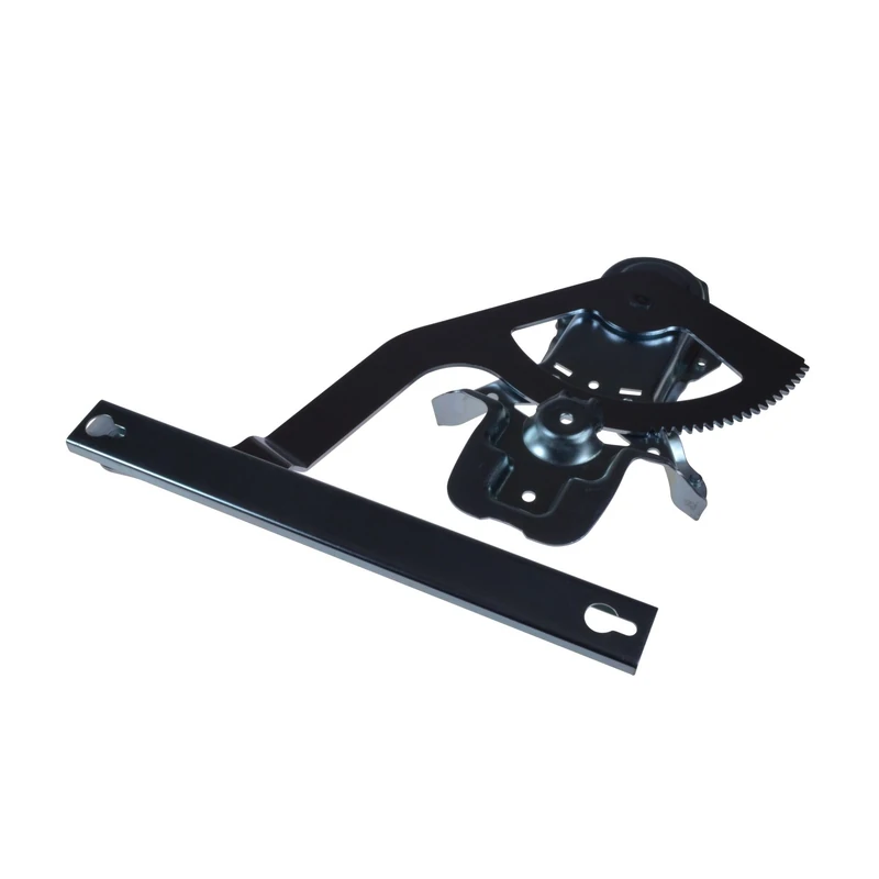 Blue Print ADJ131309 Window Regulator, pack of one