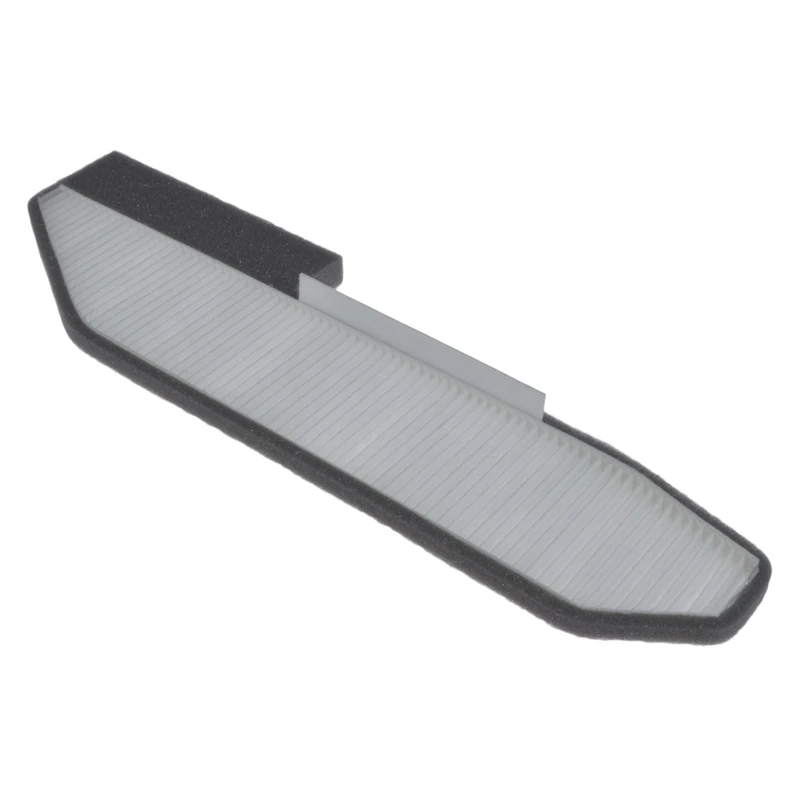 Blue Print ADJ132519 Cabin Filter, pack of one