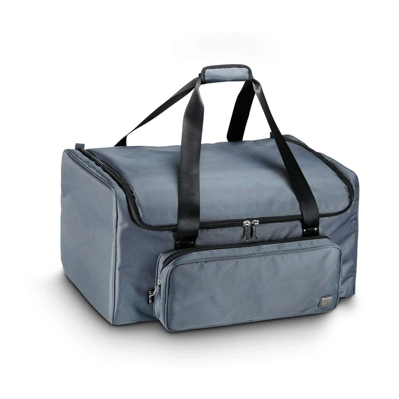 Cameo GearBag 300L Universal Equipment Bag, 630 x 350 x 350 mm