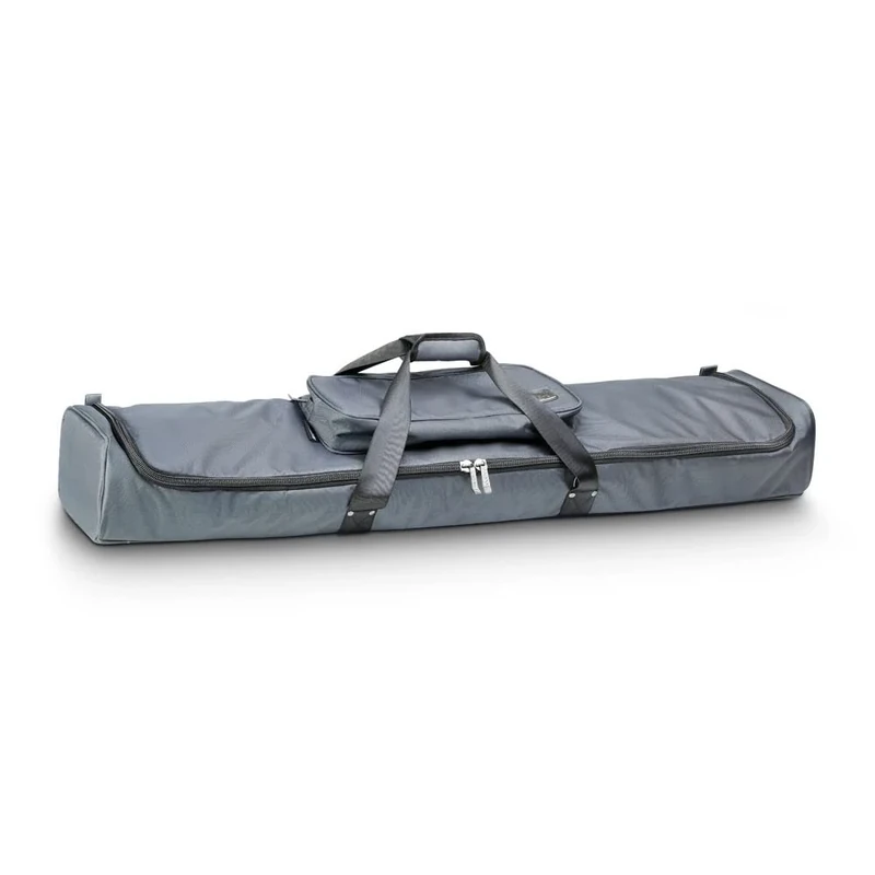 Cameo GEARBAG 400 S - Universal Equipment Bag 1120 x 180 x 115 mm