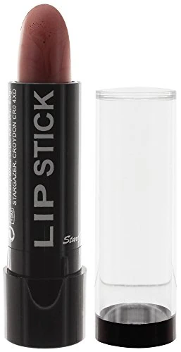 Stargazer Lipstick -Peach Perfait