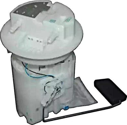 Meat & Doria 76427 Fuel Pump
