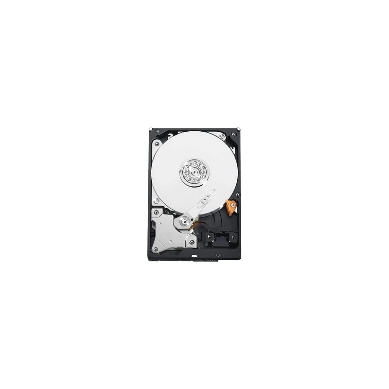 https://www.amazon.co.uk/dp/3382700190/ref=nosim?tag=tosheroon-21 - Image 1