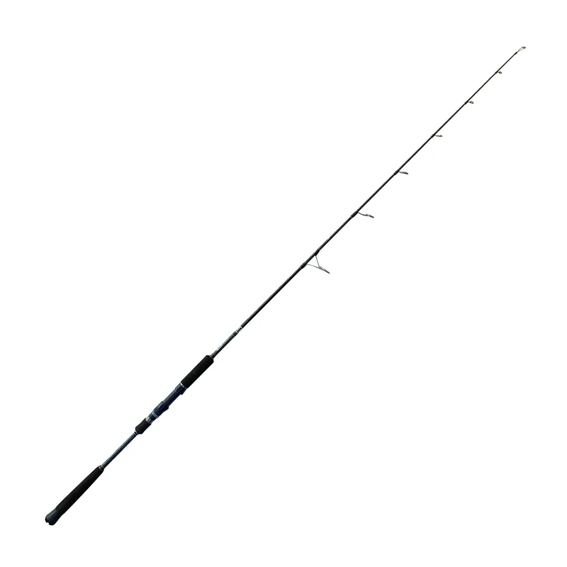 Cinnetic CAÑA CINERGY CLASSIC JIGGING 1.80M