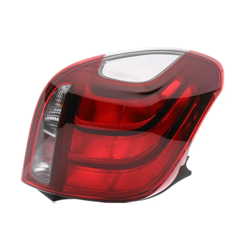 Magneti Marelli 714081321001 Rear Left