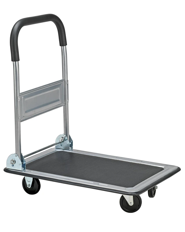 Linea Garden Friend c1299103 Trolley PORTATUTTO - 150kg Max