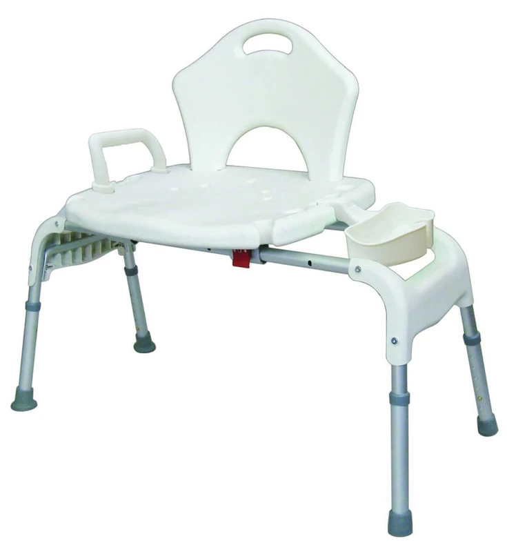 Identités Slide Access Chair