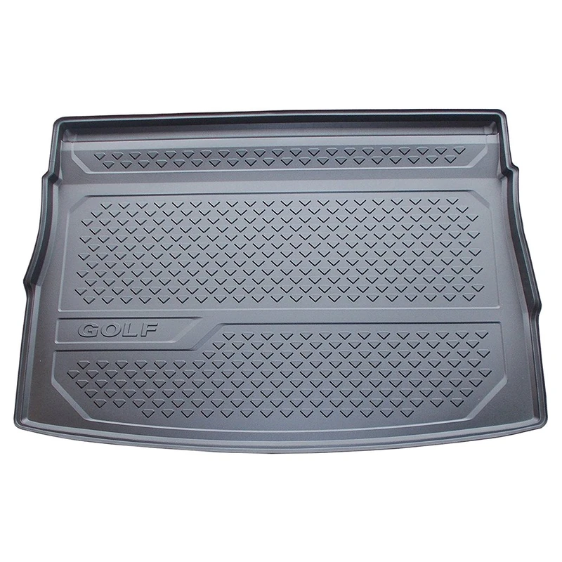Volkswagen Original Boot Liner VW Golf Sportsvan Car Boot Liner 510061161