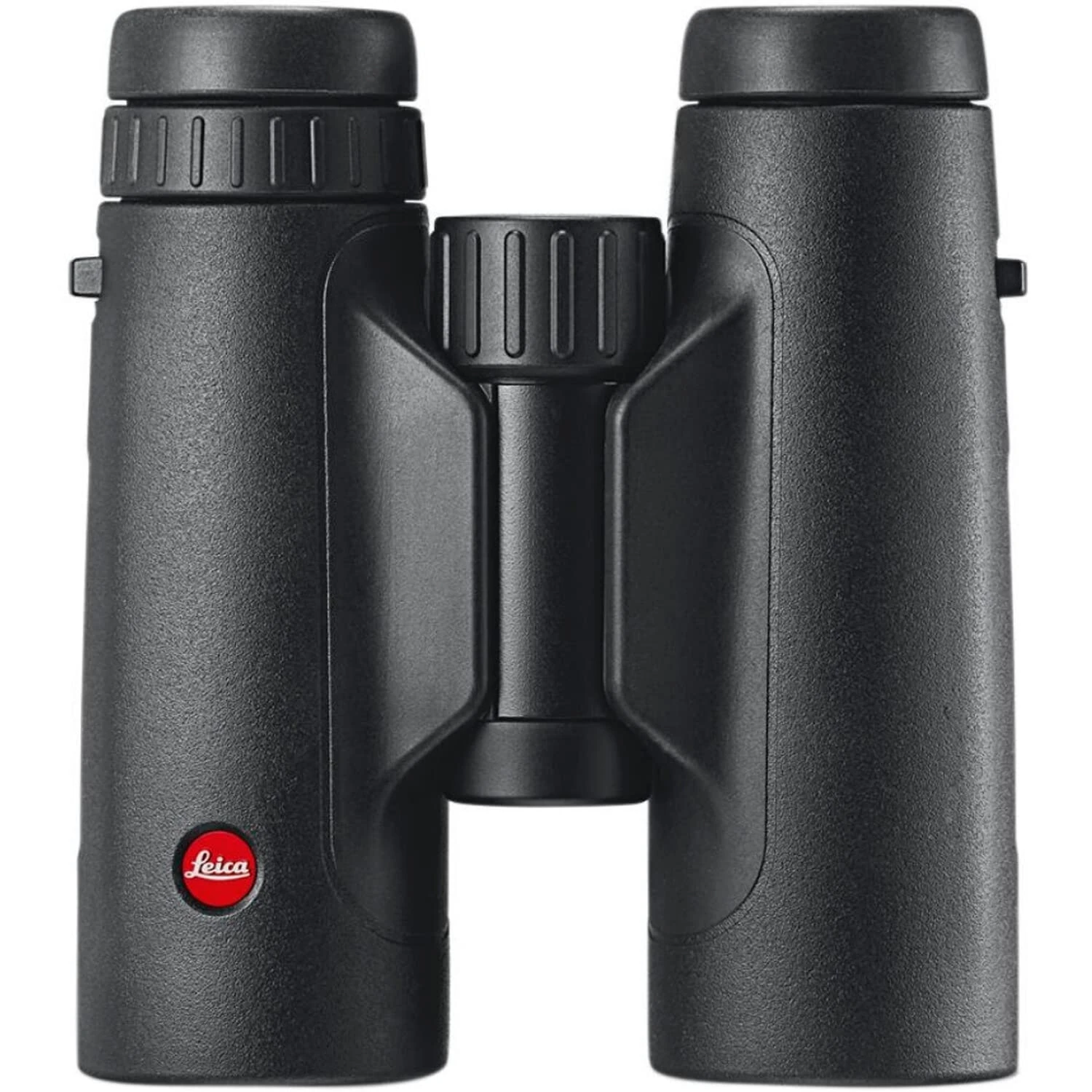 Leica 40318 Trinovid 8X42 HD Binoculars
