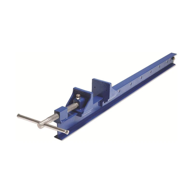 PIHER VIGA 80-100 cm.