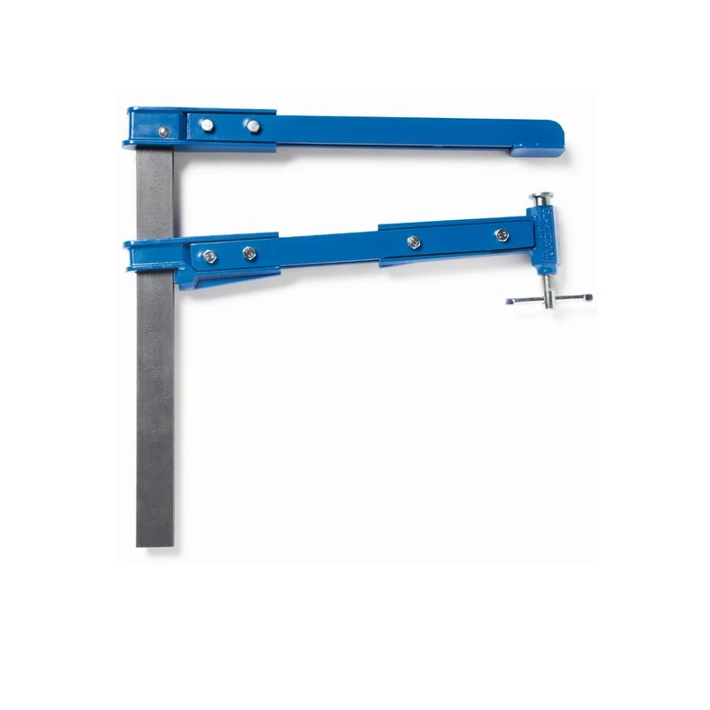 PIHER 06703-aprieto 50 K-30