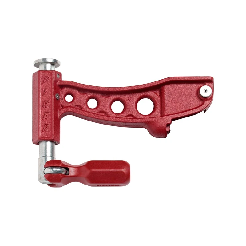 MOVIL Maxi R MONTAJE